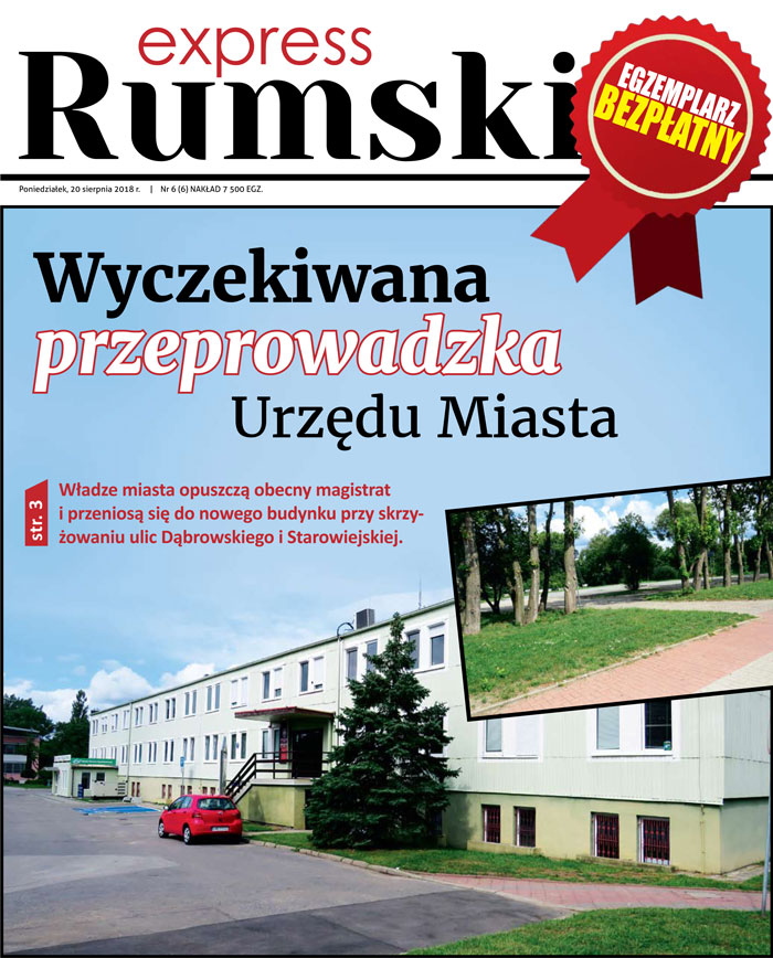 Express Rumski - nr. 6.pdf